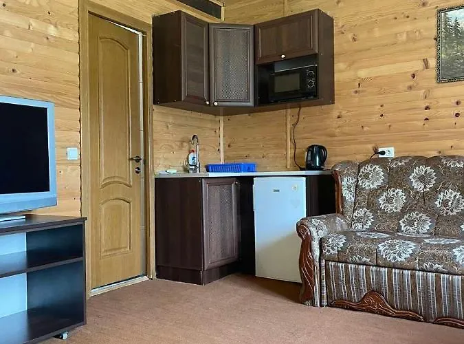 House Gasthuis 3*