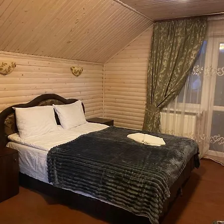 House 3*