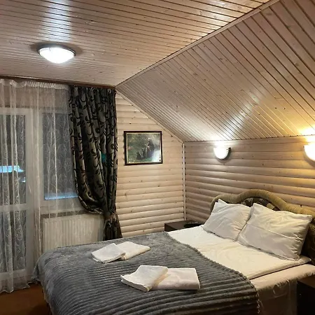 House 3*