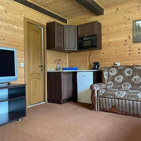 House Gasthof 3*