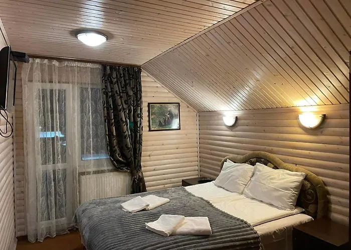House 3*